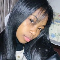 KAYLAH