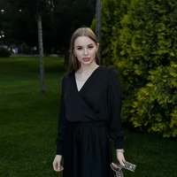 Chat vidéo en direct Мери