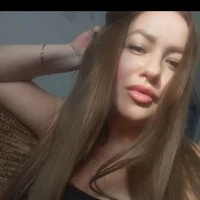Anna2901 Live-Video-Chat