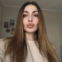 Marianna