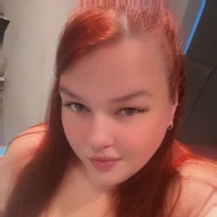 Jnasian Live-Video-Chat