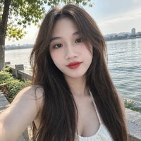 Cafeny Canlı Görüntülü Sohbet