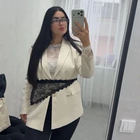 Video chat dal vivo con SweetVika