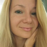 Alisa — видео-чат онлайн