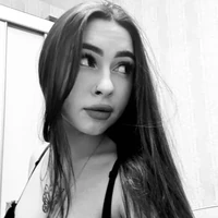 Lapochka_777 — видеочат в прямом эфире