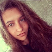 Zakalasnuknatali Live-Video-Chat