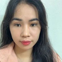 Chat de vídeo en directo de Giang