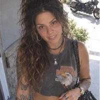 Nessa Live Video Chat