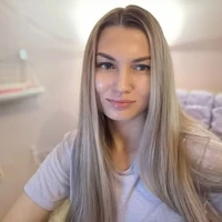 EllaStar