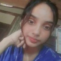 Chat de vídeo ao vivo de hot grls