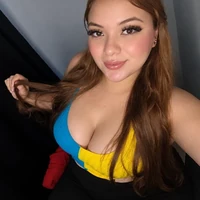 Mariana