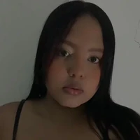 Isabella