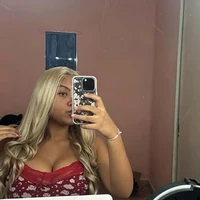 Videochat ao vivo com miahot77