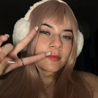 Venus666