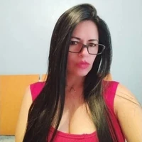 ZoeLive