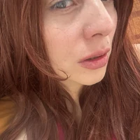 Valentina