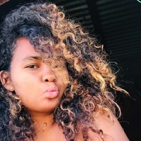 Louanah