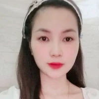 Vyvy Live Video Chat