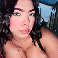 Chat vidéo en direct avec Melody