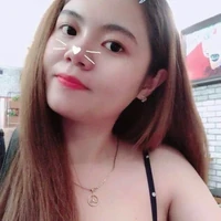 Nana Live Video Chat