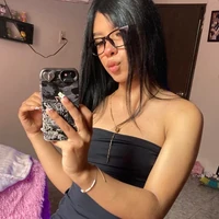 Chat de vídeo en directo de Candy