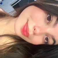 Lyanna Canlı Video Sohbet