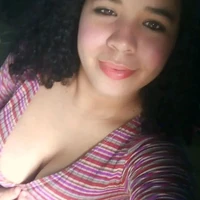 Chat vidéo en direct avec tyfany