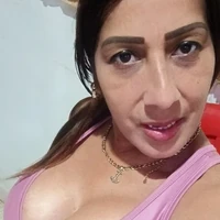 liliam