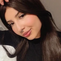 Karine