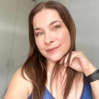 AnnieLeah