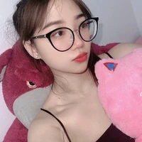 Liko