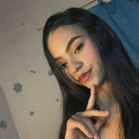 lola Live Video Chat