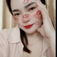 Chat vidéo en direct AnAn