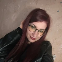 Ginger