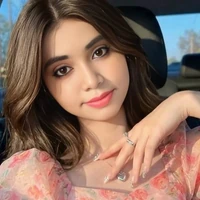 Maya Canlı Video Sohbet