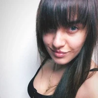Lollita