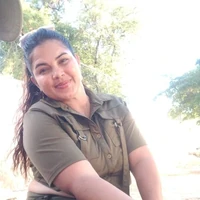 Alexa Videochat dal vivo