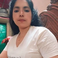 MST.KHADIZA BEGUM
