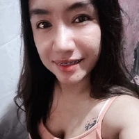 Chat de vídeo ao vivo de Pretty