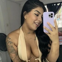 Tu Morena Fav
