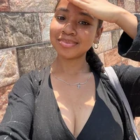 Anyyah