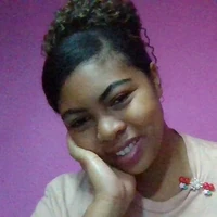 ANITHAH Live-Video-Chat