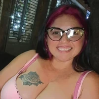 Chat vidéo en direct victoria