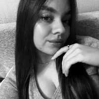 linnnaaa