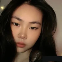 Rhuphunzhel Live Video Chat