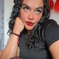 Ziah