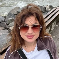 Margo007 Live-Video-Chat