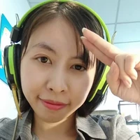 Hana — видео-чат онлайн