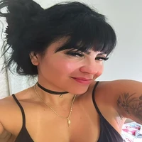 Chat vidéo en direct BellaMel