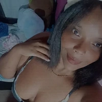Brenda